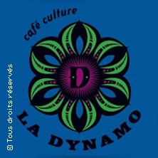LA DYNAMO TOULOUSE