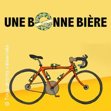 Une Bonne Bi&egrave;re