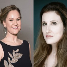 H&eacute;ro&iuml;nes Baroque - Vivaldi, Haendel, Les Paladins