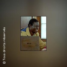 Bakary Sangar&eacute;