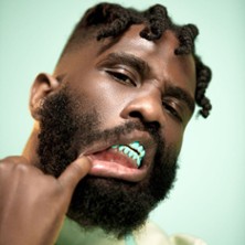 Tobe Nwigwe