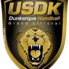 USDK
