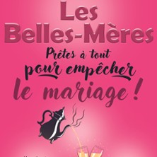 Les Belles-M&egrave;res