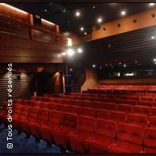 CLUB DE L'ETOILE PARIS 17