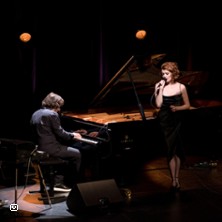 La Vie Secr&egrave;te des Chansons&nbsp;&nbsp;