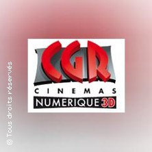 MEGA CGR BRIVE BRIVE LA GAILLARDE