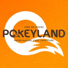 Parc Pokeyland