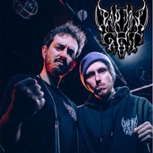 Podcast Pardon GPT