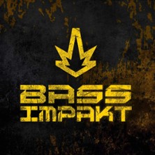 Bass Impakt