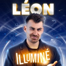 L&eacute;on - Illumin&eacute;