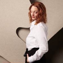 Y'a de la Voix - L - Rapha&euml;le Lannad&egrave;re