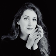 Classique &agrave; l'Ecuje - C&eacute;lia On&eacute;to Bensa&iuml;d - Philip Glass