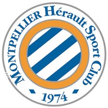 Montpellier HSC