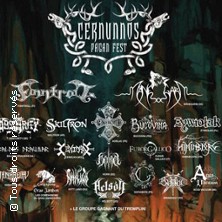 MUSEE CERNUSCHI PARIS 08