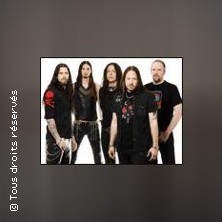 Hammerfall
