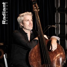 Kyle Eastwood - Eastwood by Eastwood