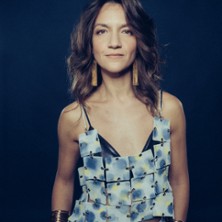 Carte Blanche &agrave; Natascha Rogers