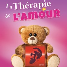 La Th&eacute;rapie de l'Amour