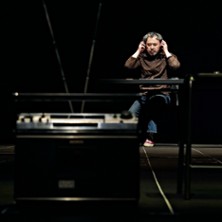 Island Story - Festival d'Avignon