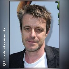 Harry Gregson-Williams