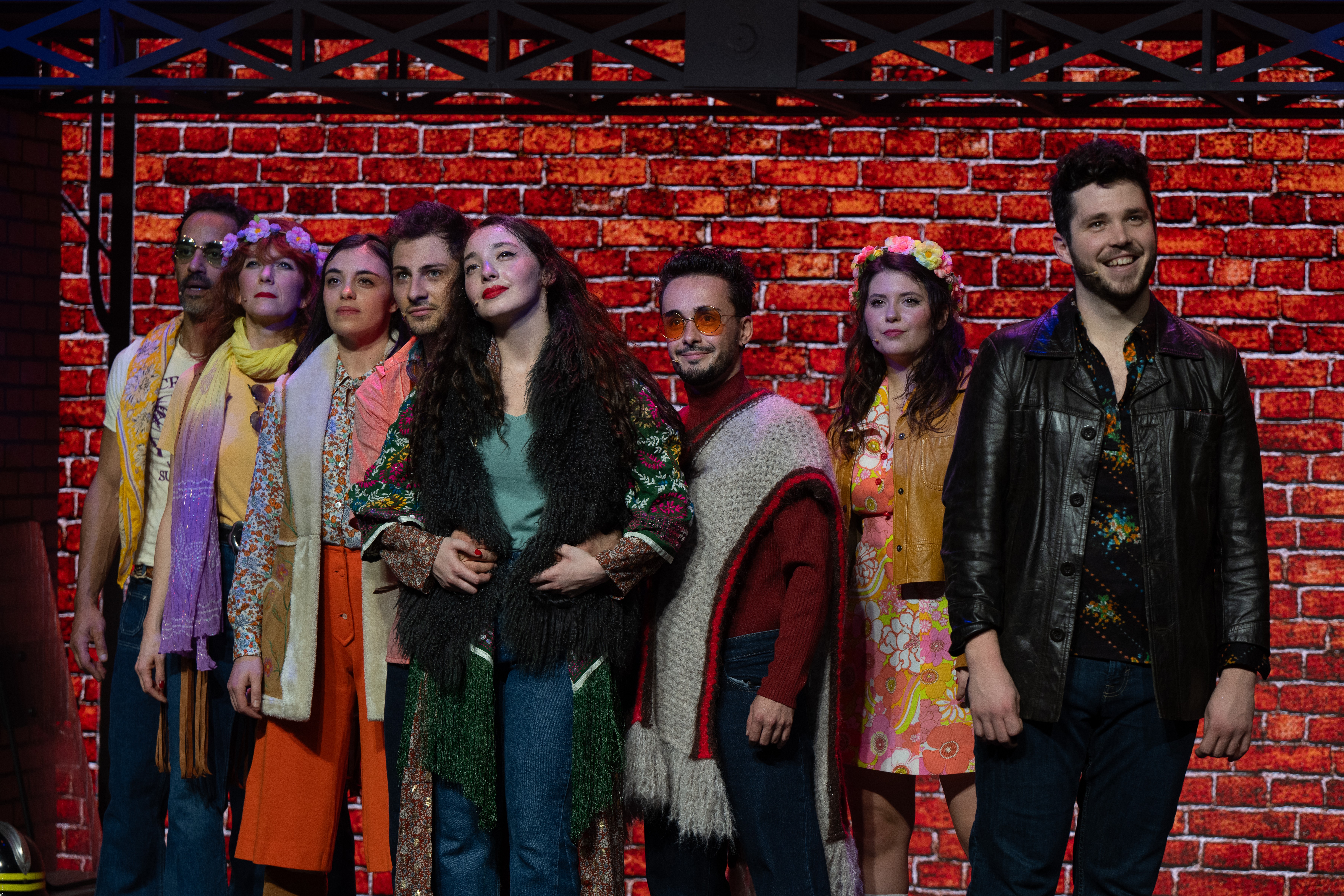 &copy; Justine Lephay