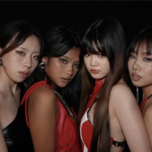 Starseed'Z