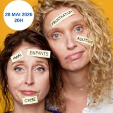 Incasable et Inemployable