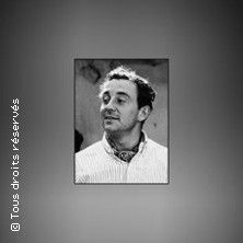 Louis Malle