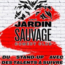 Jardin Sauvage