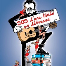 SOS d&rsquo;une Libido en Detresse