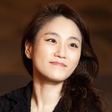 Orchestre de Paris - Han-Na Chang - Truls M&oslash;rk