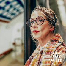 Cecil L. Recchia Sings Django Reinhardt