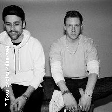 Macklemore & Ryan Lewis