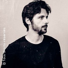 Rapha&euml;l Personnaz