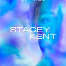 Stacey Kent - Tourn&eacute;e