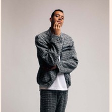 Ga&euml;l Faye - Sud &agrave; Arles