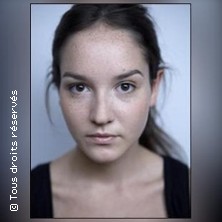 Ana&iuml;s Demoustier