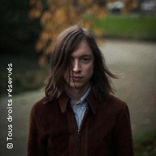 Jacco Gardner