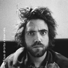 Patrick Watson