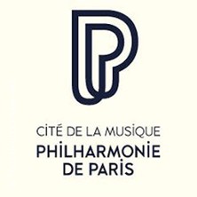 Philharmonie de Paris / Cit&eacute; de la Musique saison 2024/2025