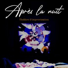 Apr&egrave;s la Nuit - Cie ES SPES