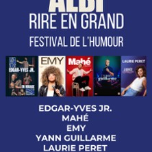 Plateau Multi-Artistes