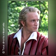 J&eacute;r&eacute;mie Renier