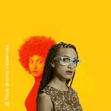 Esperanza  Spalding