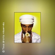 Omar Sosa
