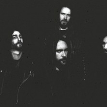 Obscure Soir&eacute;e #6 Necrowretch + Gravekvlt + Sordide