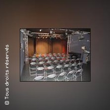 MANUFACTURE CHANSON PARIS 11