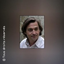 Louis-Do de Lencquesaing