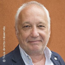 Fran&ccedil;ois Berland