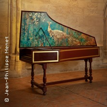 L'Oiseau de Paradis